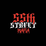 OFFICIAL 55TH STREET