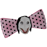 Roblox entity thumbnail