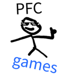 pretty freakin cool games