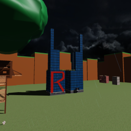 ADMIN Survive 67