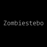 #ZO