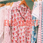 - ells closet