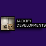 Jackify Developments