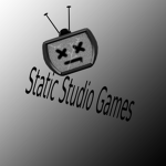 static studio games