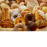 🍞Traficantes de pan🍞