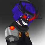Anime XVZ
