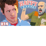 Zack Scott Games
