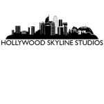 |SkyLine Studios™|