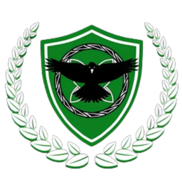 Ravenshield Inc.
