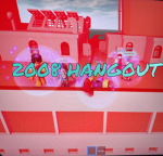 2008 Hangout