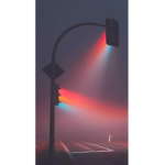 A e s t e t i c clothes