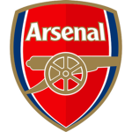 Arsenal group49
