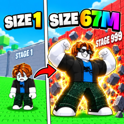 Roblox entity thumbnail