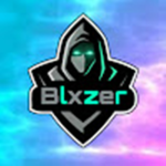 YT Offical Roblox Group!