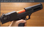 YT Roblox Dev Group
