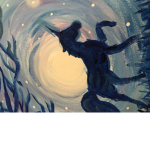 ~NightFall Army~