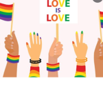 Lgbtq+ Club (: