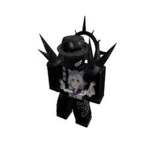 Zepyxl godmode fan