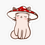 froggo designs
