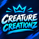 Creature creationz