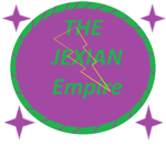 The Jexian Empire