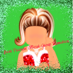 Best Friends Official Group Rewritten
