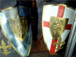 Knights and Archers Alliance