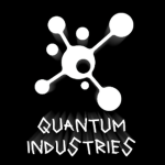 Quantum lndustries