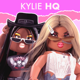 KYLIE | HQ