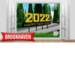 Brook_Haven_Fanclub