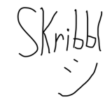 SkribblWorks