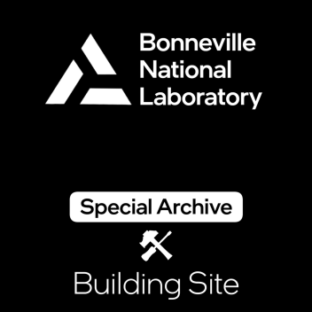 BNL - Legacy Building Site