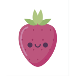 Strawbe’s