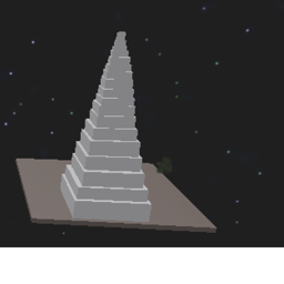 Corredores de Roblox