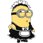 смер