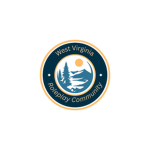 WVRC | Fire Group