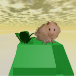 mangos homestore