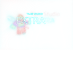 Taco Studio Extra