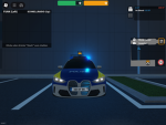 Polizei Einheit Community