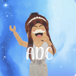 Astro’s Development Corporation