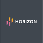 Horizon_Studios