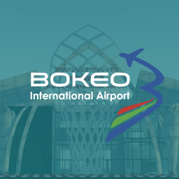 Bokeo Int Airport