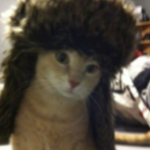 DJ Byxi