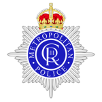 CWG | Metropolitan Police Service