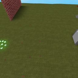 Capture The Flag Epicness