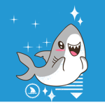 The Shark Squad Group