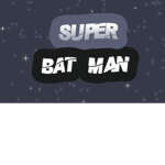 Süper Batman