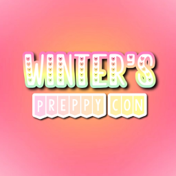Winter's Preppy Con!