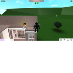 DylanTehAmazing's Group
