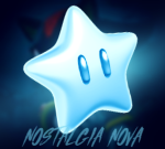 NostalgiaNova